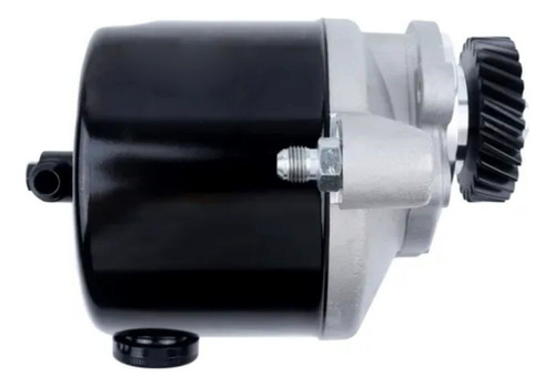 Bomba Dirección Para Ford 5110 5610 6410 6610 7010 7610 8010