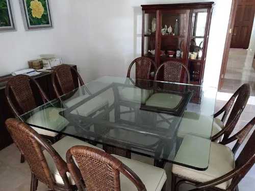 Venta Casa 4 Recamaras Fraccionamiento Jardines De Tuxpan Veracruz