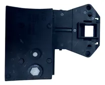 Comprar Switch Traba Puerta Para Lavadora Mabe General Electric