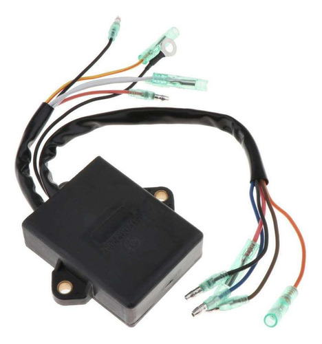 Cdi F15a Mercury Mariner 835401t1 13,5 Hp 4 Tiempos