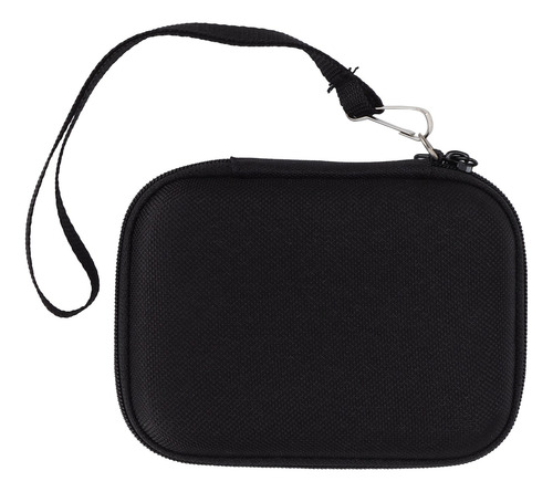 Funda De Transporte Rígida Para Bolsa De Almacenamiento De B