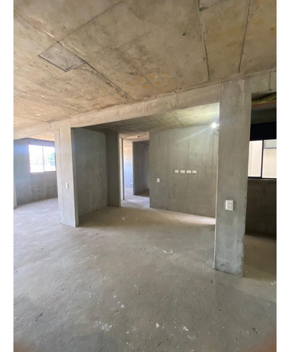 Venta Apartamento De 78 Mts2 Obra Gris Ciudad Pacifica, Cali 13425-1