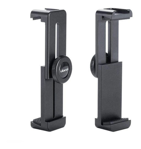 Soporte Celular Ulanzi Sl 02lm Para Tripodes Mesa