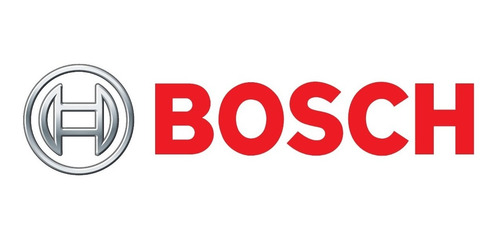 Pastilla Freno Bosch P/ Toyota Hilux 2.5 3.0 Sw4 3.0 Desde 2009