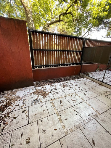 Imagen 7 de 11 de Departamento Monoambiente En Venta Ubicado En Pilar, G.b.a. Zona Norte