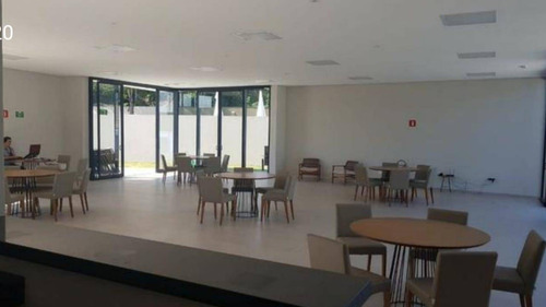 Imagem 24 de 30 de Terreno À Venda, 212 M² Por R$ 180.000,00 - Jardim Jacinto - Jacareí/sp - Te0298