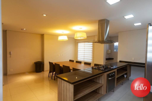 Imagem 24 de 30 de Apartamento - Ref: 216339
