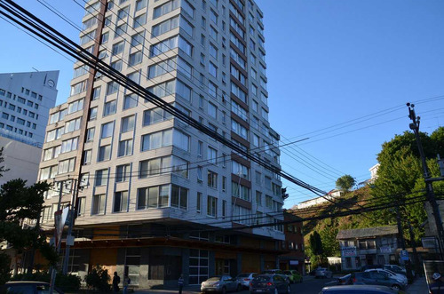Vento Depto Sector Centro Puerto Montt (75301)