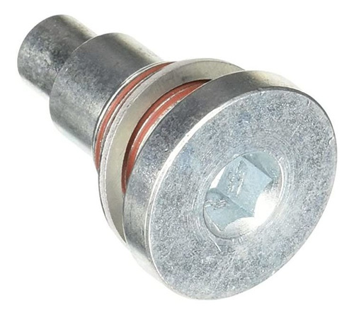 Guía Dorman 917-954 Motor Cadena De Distribución Perno Para