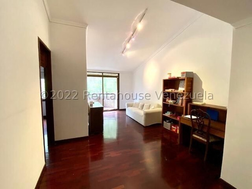 Imagen 5 de 15 de Apartamento En Alquiler Santa Rosa De Lima 22-28260 Eva Castillo 0414.306.72.20