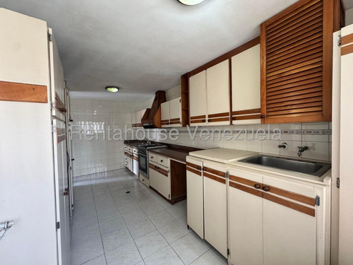 Apartamento (1 Nivel) En Venta En Zona Este, Lara // Cristina Raie // Asesor Inmobiliario