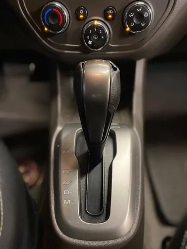 Chevrolet Cobalt 1.8 Ltz