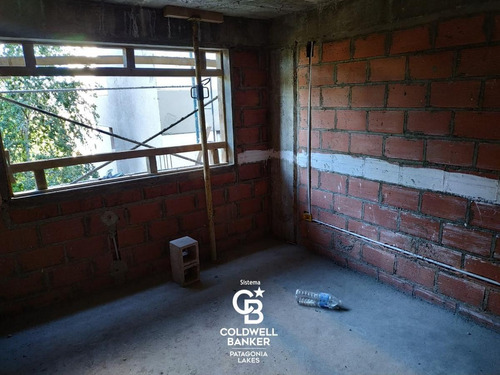 Imagen 5 de 5 de Local En Venta, Bariloche - Barrio Belgrano