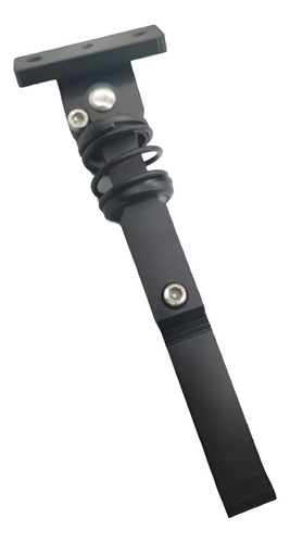 Pata De Apoyo Monopatines Eléctricos Minimotors Dualtron