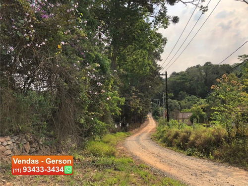 Chácara, Terreno, 238.000m² São Roque, Excelente Localização