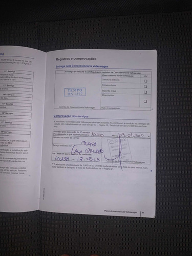 Volkswagen Fusca 2014 2.0 Tsi R-line 3p Automática