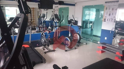 Imagem 3 de 26 de Apartamento Com 3 Dormitórios À Venda, 91 M² Por R$ 492.659,00 - Canto Do Forte - Praia Grande/sp - Ap3632