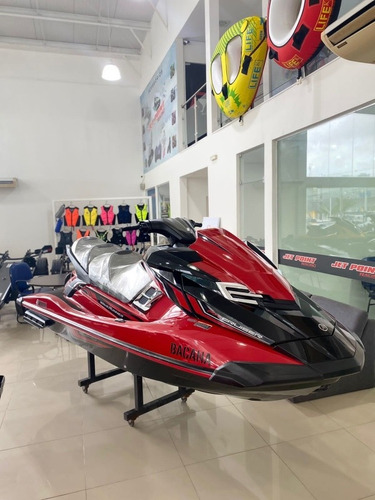 Imagem 14 de 15 de Yamaha Fx Cr Svho