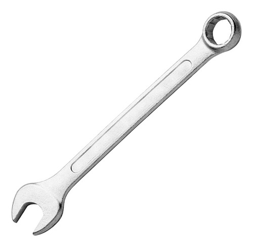 Chave Combinada 20mm Multifunção Ferramentas Carbono