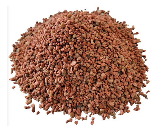 2 Kg Adubo Fertilizante Cloreto De Potássio Kcl 60% 2kg