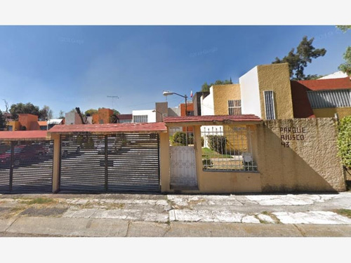 Imagen 1 de 2 de Casa Sola En Venta Jardines Del Alba