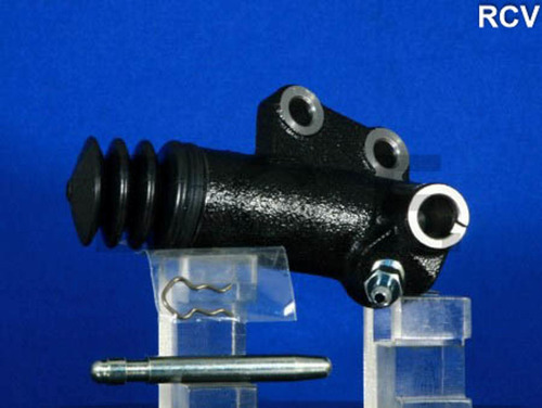 Cilindro Clutch Inferior Chevrolet Spark 2012