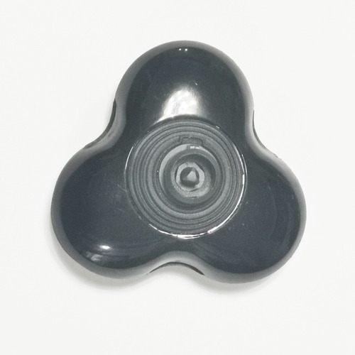 Para Philips Cuchilla De Repuesto Rq12 S9000 7000 Accesorios