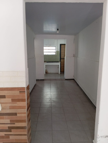 ¡oportunidad! Casa 2 Dormitorios Y Patio - Consulte Ahora!