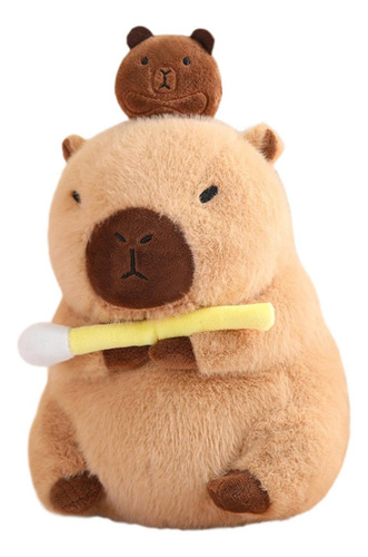 Juguete De Peluche De , Juguete De Peluche De 30 Centimetros