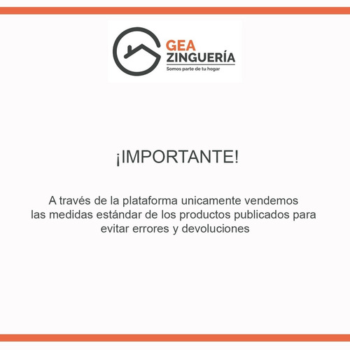 Imagen 8 de 10 de Pasatecho Decktite Sellador Salida Techo Gris Epdm N4