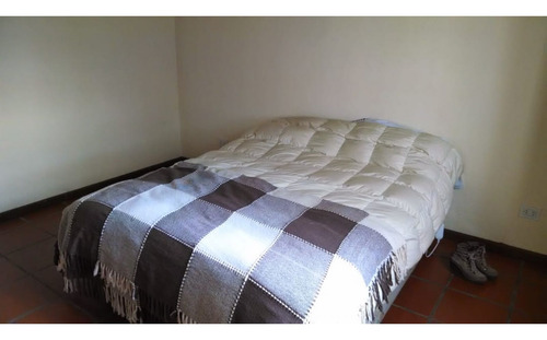 Espectacular Casa De Campo - Timbues - Villa La Ribera - Retasada