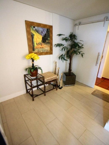 Apartamento Residencial À Venda, Praia Das Pitangueiras, Guarujá. - Ap4125 - 34711005