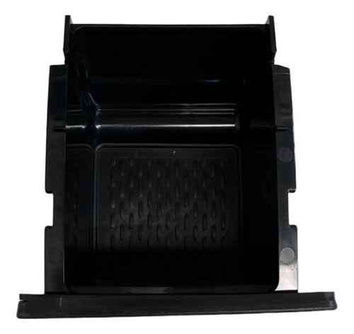 Porta Objetos Painel Original Stralis Hi-road 5801399201