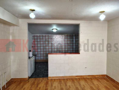 ««« En Venta $78.000.000.- Puente Alto »»» (106975)