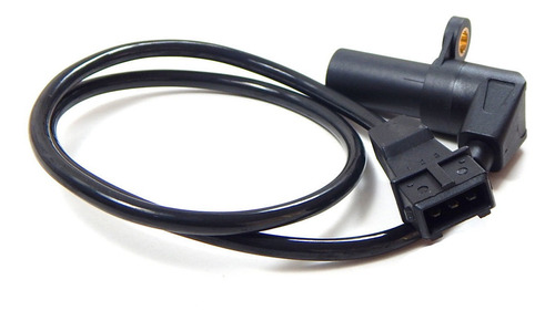 Sensor Cigueñal Chevy 1999 1.4