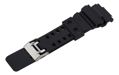 Funda De Repuesto Para Correa De Reloj, Correa De