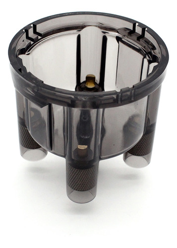 Distributor Cap Bus For Distributor Bug Vw Buggy, Ghia