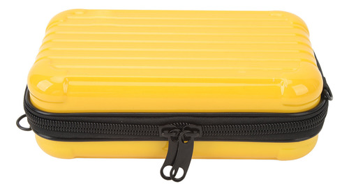 Estojo Para Bolsa De Transporte Rígida Osmo Pocket 3