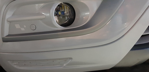 Renault Koleos New Zen