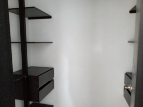 Imagen 10 de 13 de Apartaestudio En Arriendo En Barranquilla Altos De Riomar