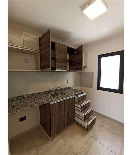 Imagen 3 de 15 de Vendo Departamento A Estrenar En Alto Alberdi