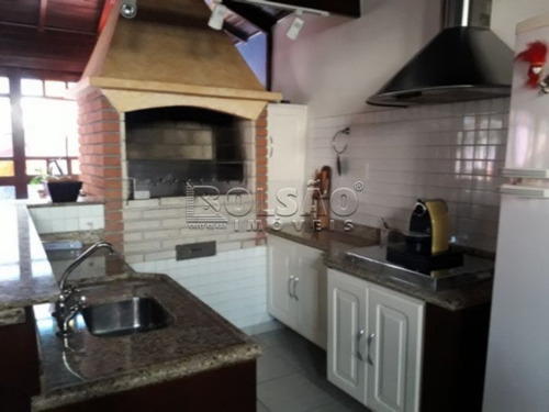 Imagem 11 de 15 de Cond.fechado - Tremembe - Ref: 21729 - V-21729
