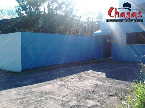 Imagem 5 de 13 de Área Na Entrada Da Cidade De Caraguatatuba - 152