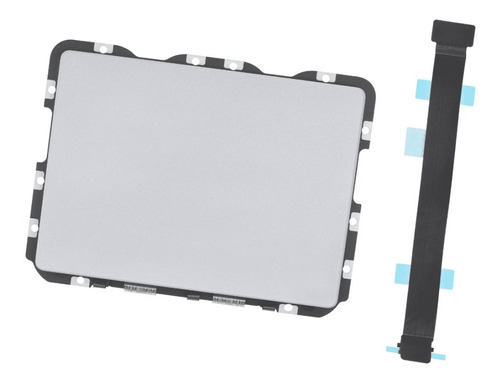 Trackpad Touchpad Compatible Con Macbook Pro Retina 13 A1502