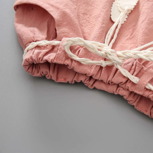 M Conjunto De Bebé Ropa Para De Camisa Shorts
