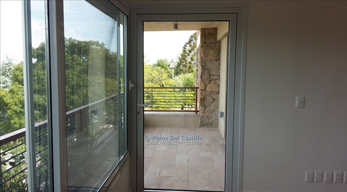 Venta Apartamento Con Renta 2 Dormitorios Carrasco