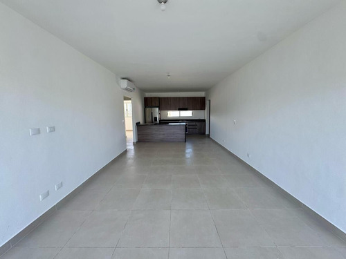 Venta De Apartamento En Downtown Bavaro, Punta Cana