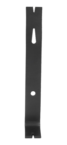 Extractor De Clavos Pry Bar Wrecking, Herramienta Manual De