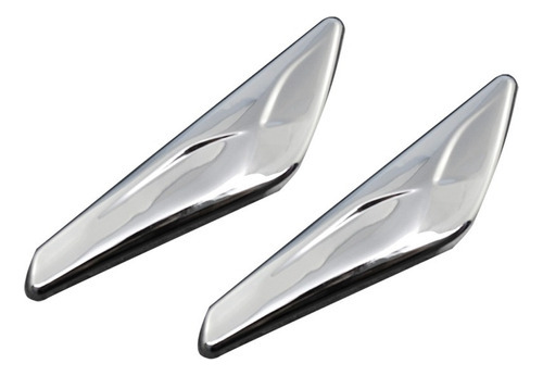 Luz Indicadora De Lateral Para Bmw X3 X4 F25 F26 L