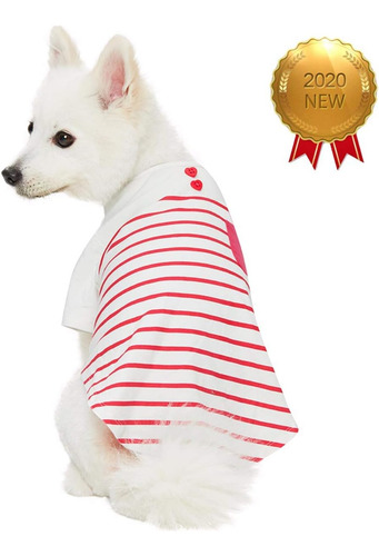 Pet De Arándanos Soft & Comfy Summer Vacation Beach Cabeza D